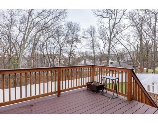39 Peach Orchard Road Burlington, MA 01803 - Photo 21 of 26 Gallery Image 21