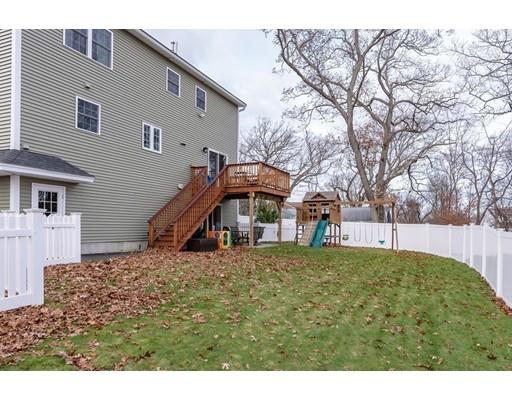 39 Peach Orchard Road Burlington, MA 01803 - Photo 22 of 26 Gallery Image 22