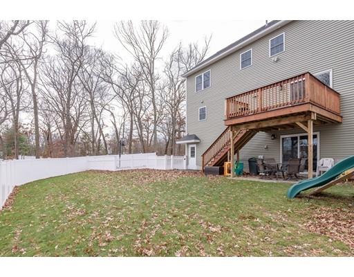 39 Peach Orchard Road Burlington, MA 01803 - Photo 23 of 26 Gallery Image 23