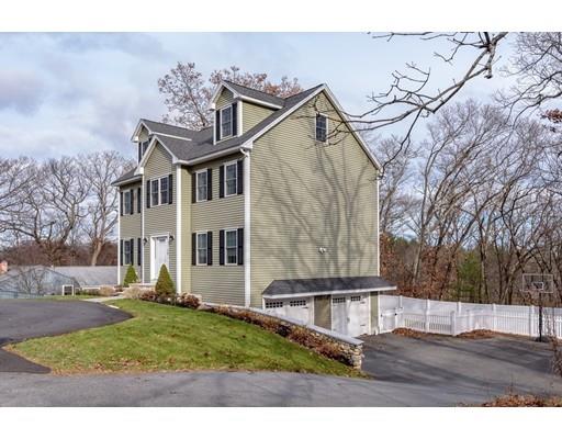39 Peach Orchard Road Burlington, MA 01803 - Photo 24 of 26 Gallery Image 24
