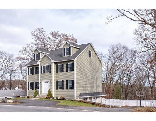39 Peach Orchard Road Burlington, MA 01803 - Photo 26 of 26 Gallery Image 26