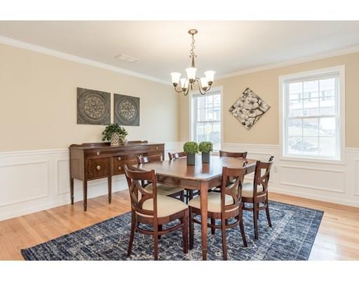 39 Peach Orchard Road Burlington, MA 01803 - Photo 3 of 26 Gallery Image 3