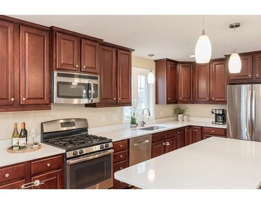 39 Peach Orchard Road Burlington, MA 01803 - Photo 6 of 26 Gallery Image 6