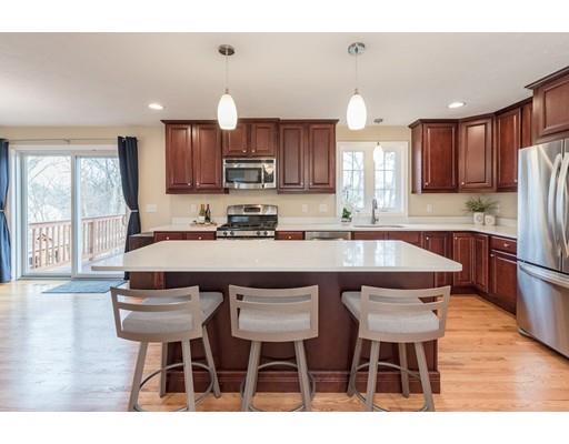 39 Peach Orchard Road Burlington, MA 01803 - Photo 7 of 26 Gallery Image 7