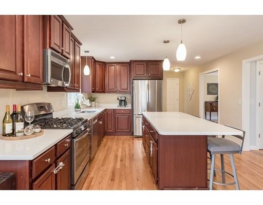 39 Peach Orchard Road Burlington, MA 01803 - Photo 8 of 26 Gallery Image 8