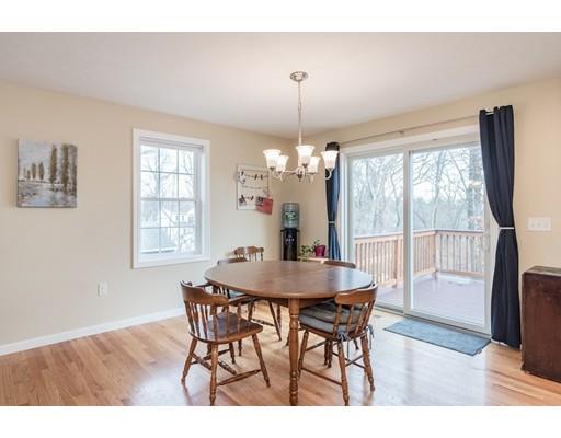 39 Peach Orchard Road Burlington, MA 01803 - Photo 9 of 26 Gallery Image 9