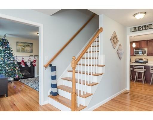 39 Peach Orchard Road Burlington, MA 01803 - Photo 10 of 26 Gallery Image 10