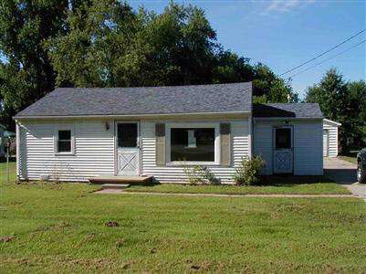 7074 Vienna Road Clio, MI 48420 - Photo 1 of 8 20158842.JPG
