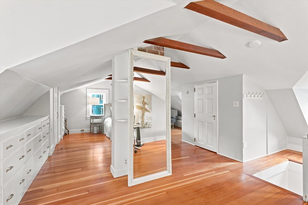 68 Main Street Framingham, MA 01702 - Photo 29 of 42