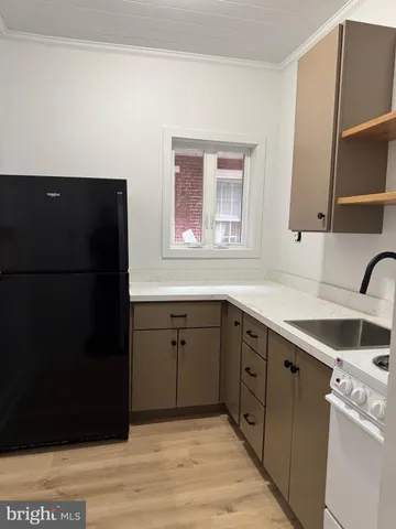 $1,250 | 434 North Charlotte Street, Unit 1, Lancaster, PA 17603