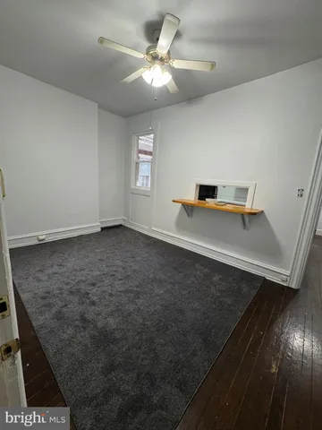 $1,250 | 434 North Charlotte Street, Unit 1, Lancaster, PA 17603