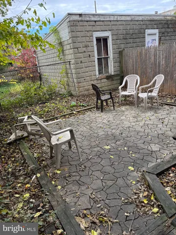 $1,250 | 434 North Charlotte Street, Unit 1, Lancaster, PA 17603