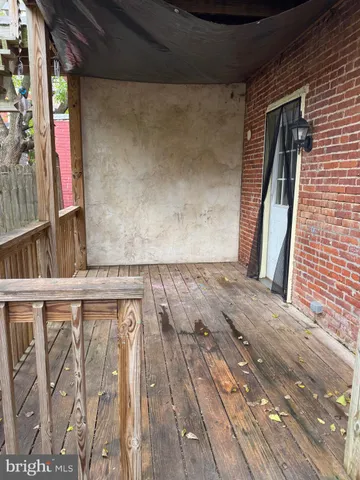 $1,250 | 434 North Charlotte Street, Unit 1, Lancaster, PA 17603