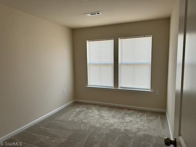 877 Falls Grove Trail High Point, NC 27265 - Photo 24 of 38