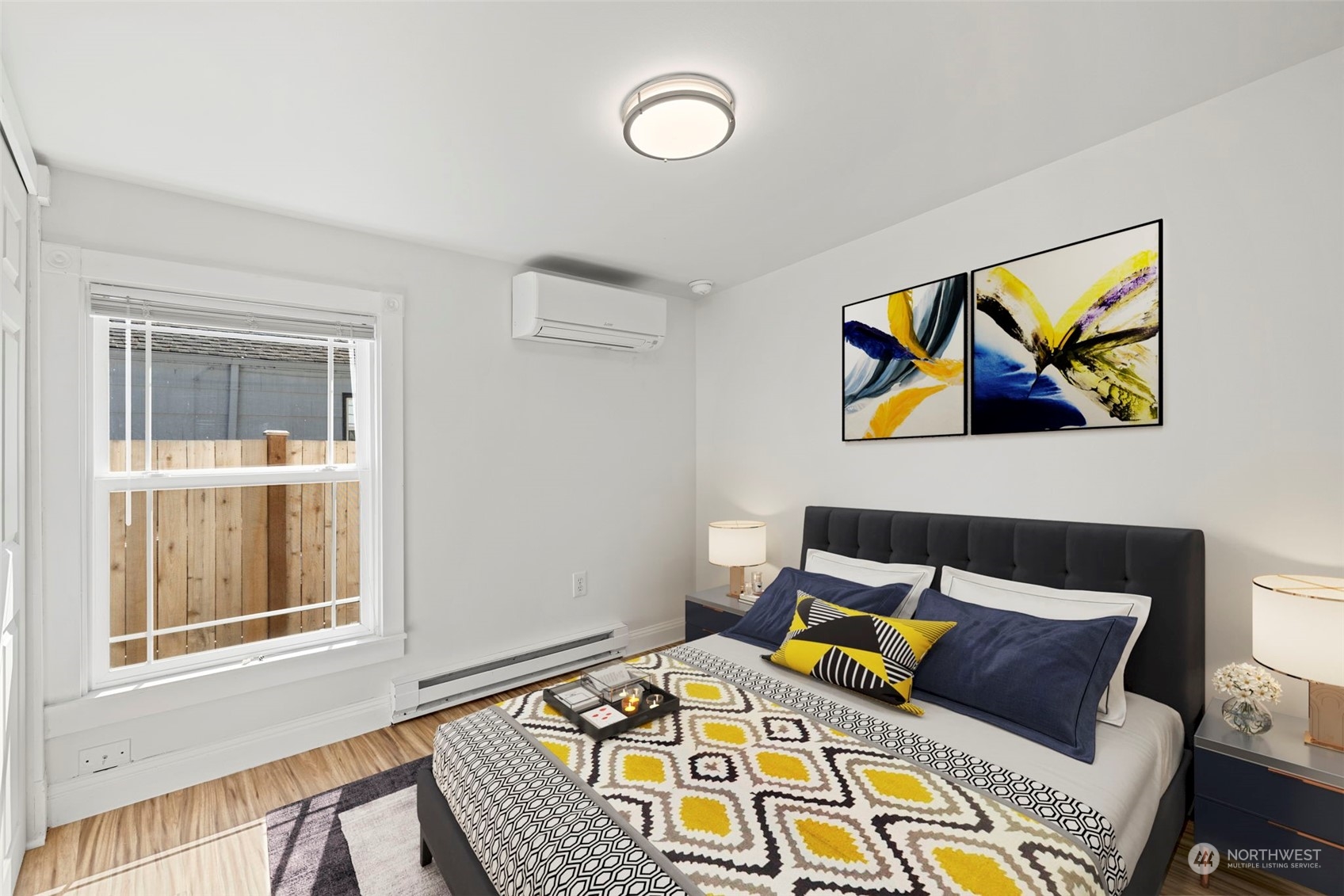 520 North 138th Street Seattle, WA 98133 - Photo 15 of 36