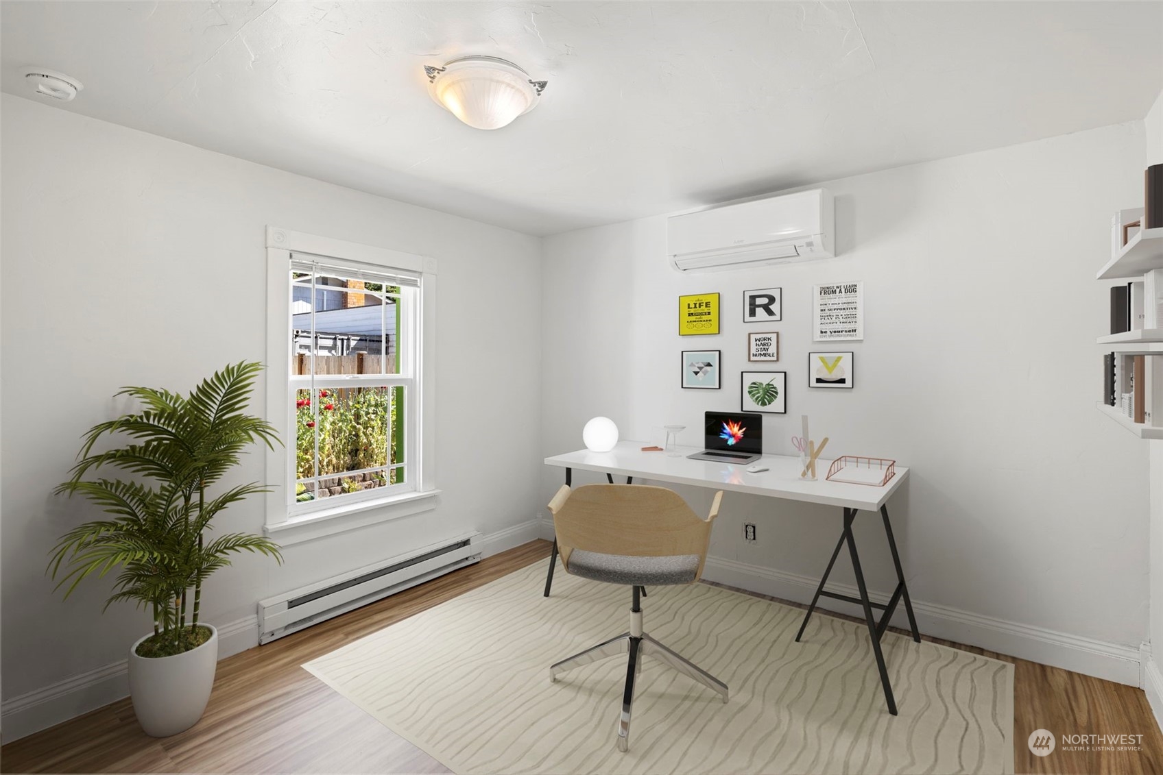 520 North 138th Street Seattle, WA 98133 - Photo 17 of 36