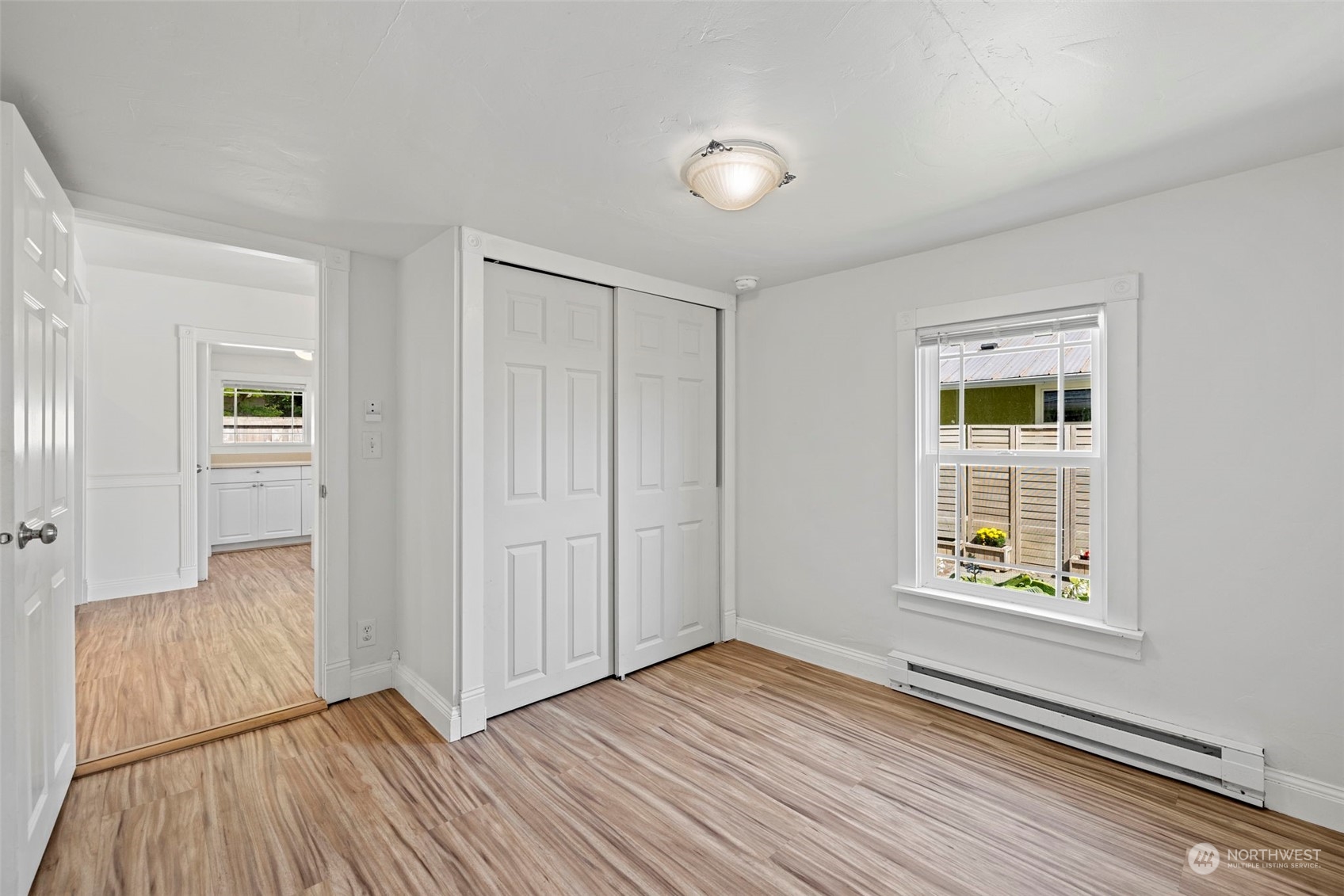 520 North 138th Street Seattle, WA 98133 - Photo 18 of 36