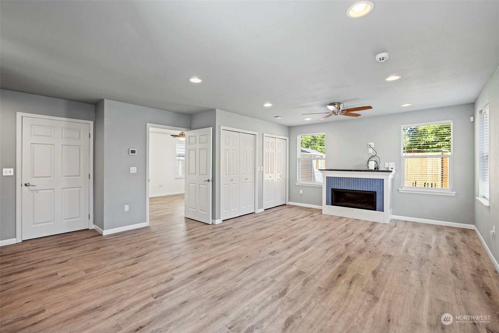 520 North 138th Street Seattle, WA 98133 - Photo 28 of 36