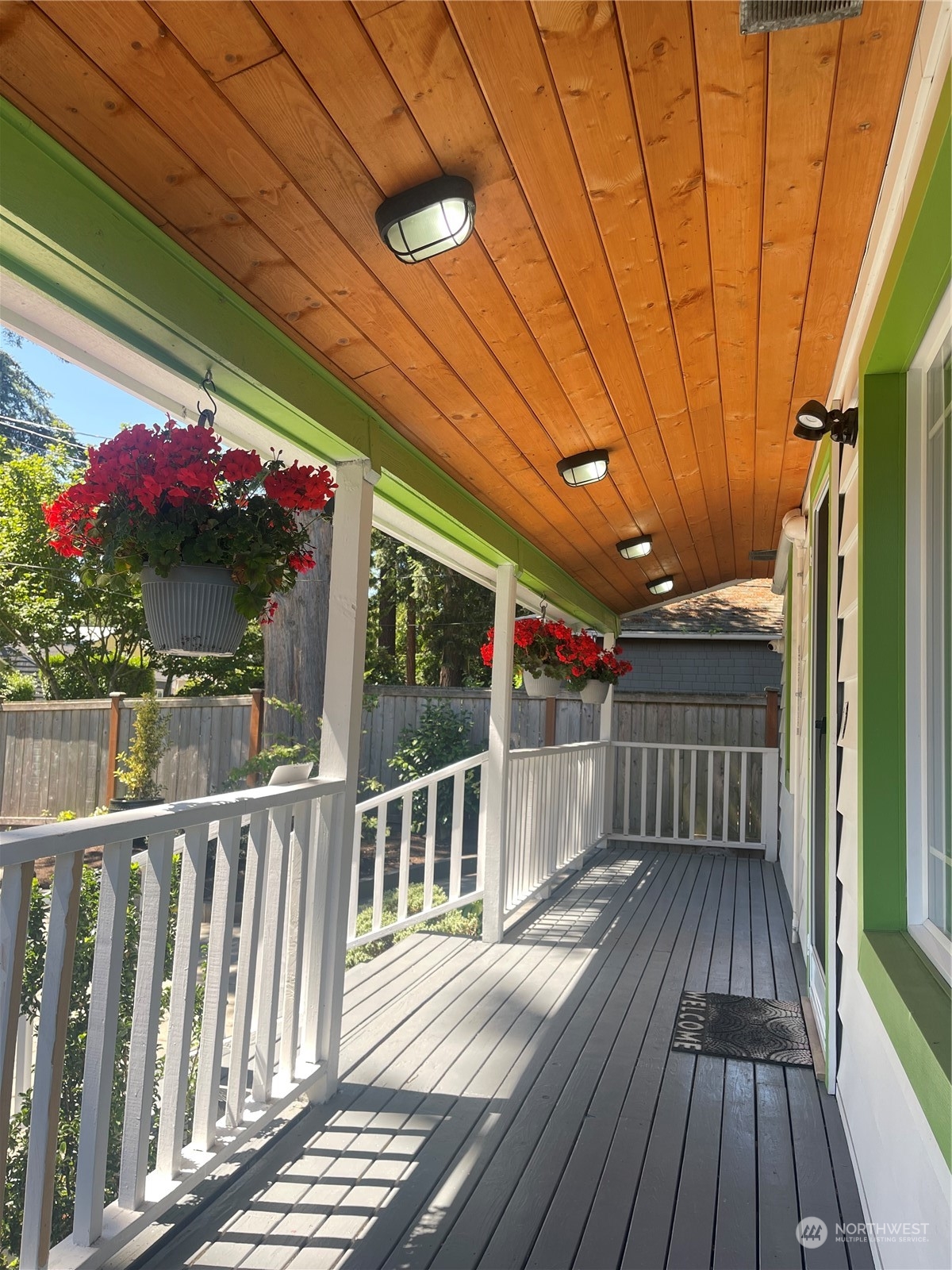 520 North 138th Street Seattle, WA 98133 - Photo 36 of 36