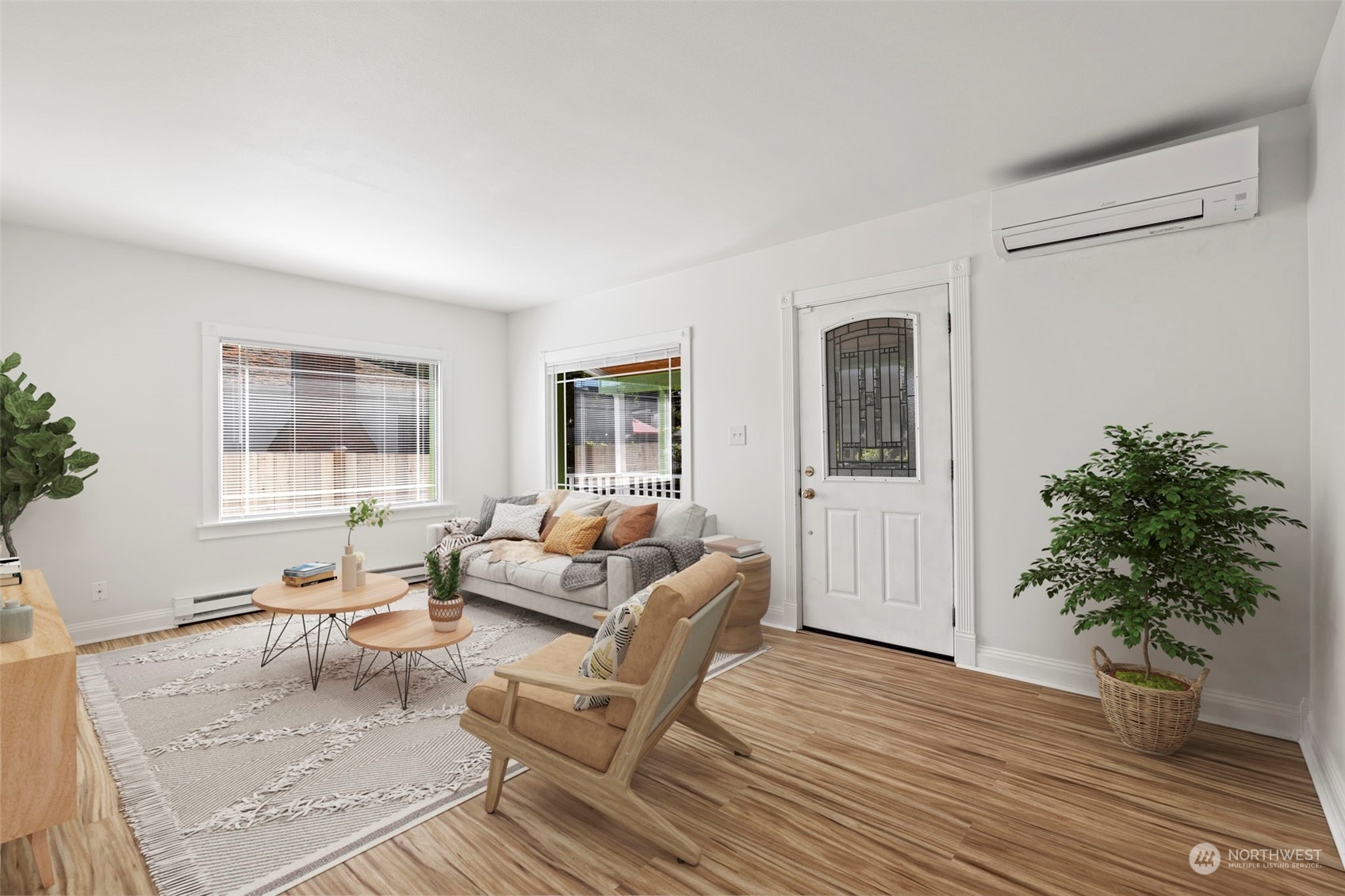 520 North 138th Street Seattle, WA 98133 - Photo 6 of 36