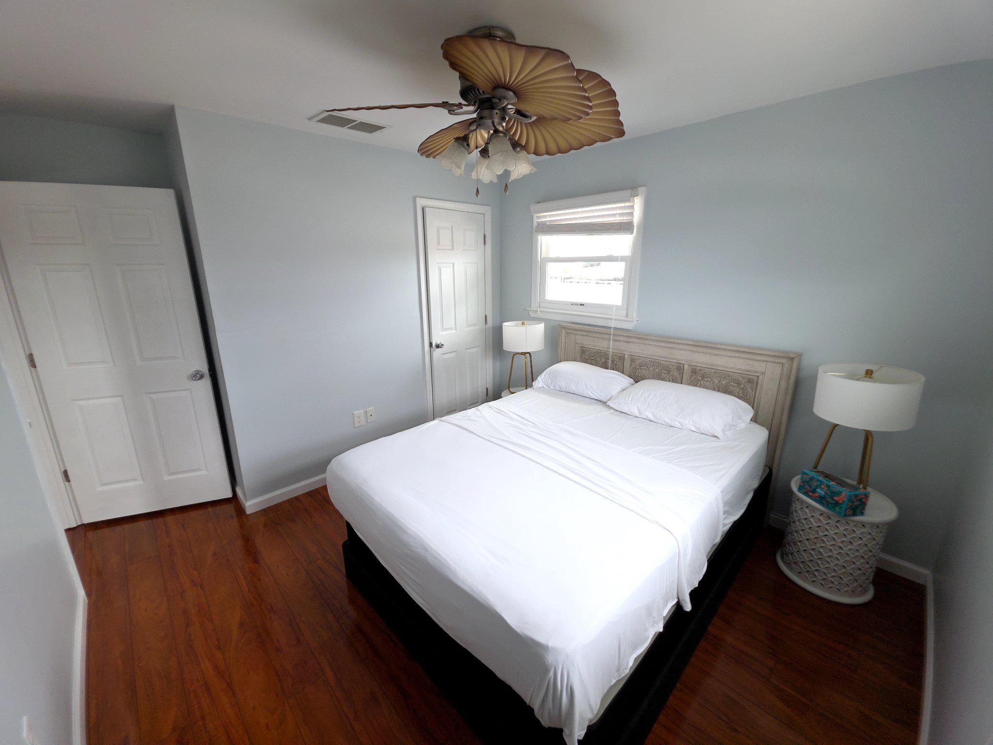 129 East Raritan Drive Tuckerton, NJ 08087 - Photo 14 of 17 Cozy retreat with serene vibes.