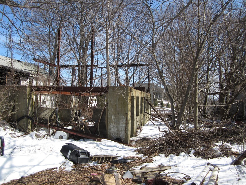 95 North Ridge Road Ipswich, MA 01938 - Photo 8 of 8