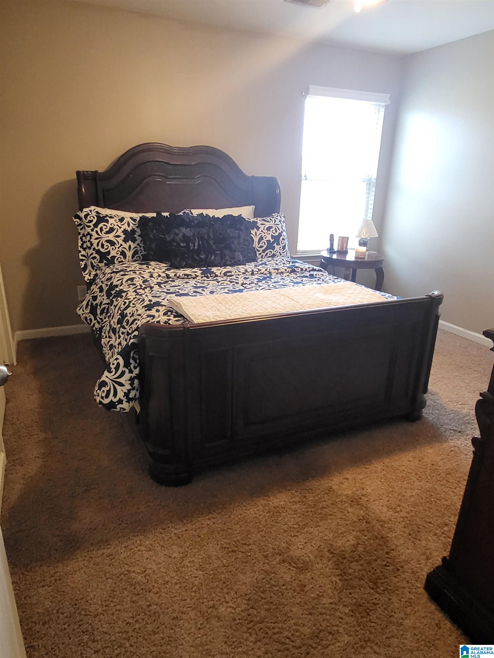 347 Blackberry Boulevard Springville, AL 35146 - Photo 26 of 33