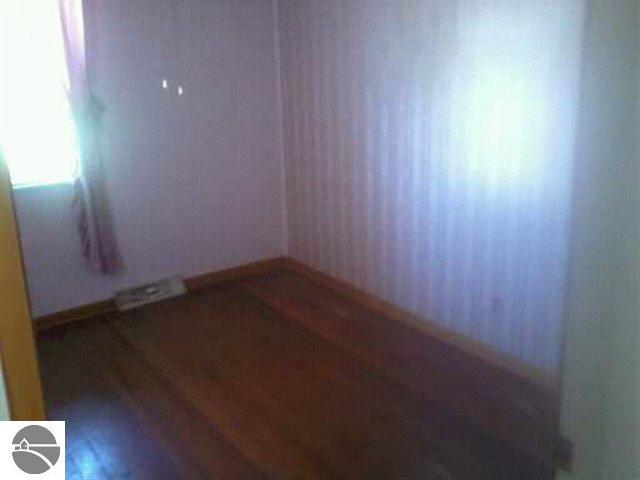 2980 Brown Road Bentley, MI 48613 - Photo 16 of 24 1754942-15.JPG