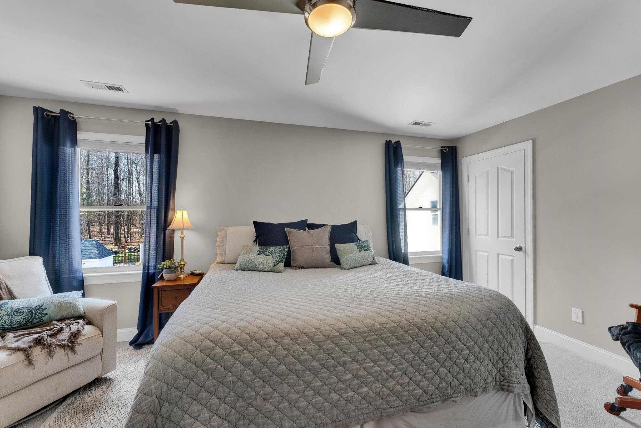 513 Mason Road Durham, NC 27712 - Photo 44 of 70 Photo 44