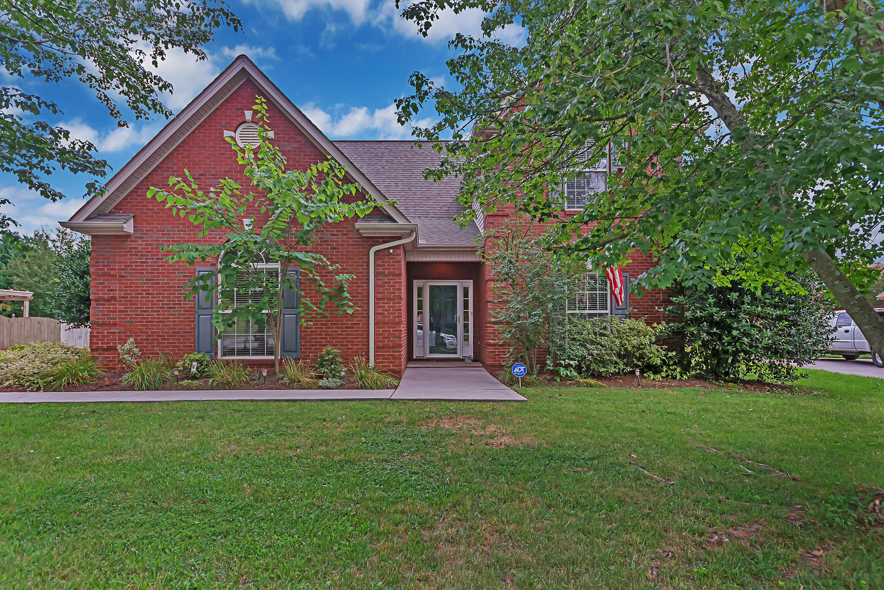 12669 Clear Ridge Road Knoxville, TN 37922 - Photo 1 of 29 AgentOptix -1