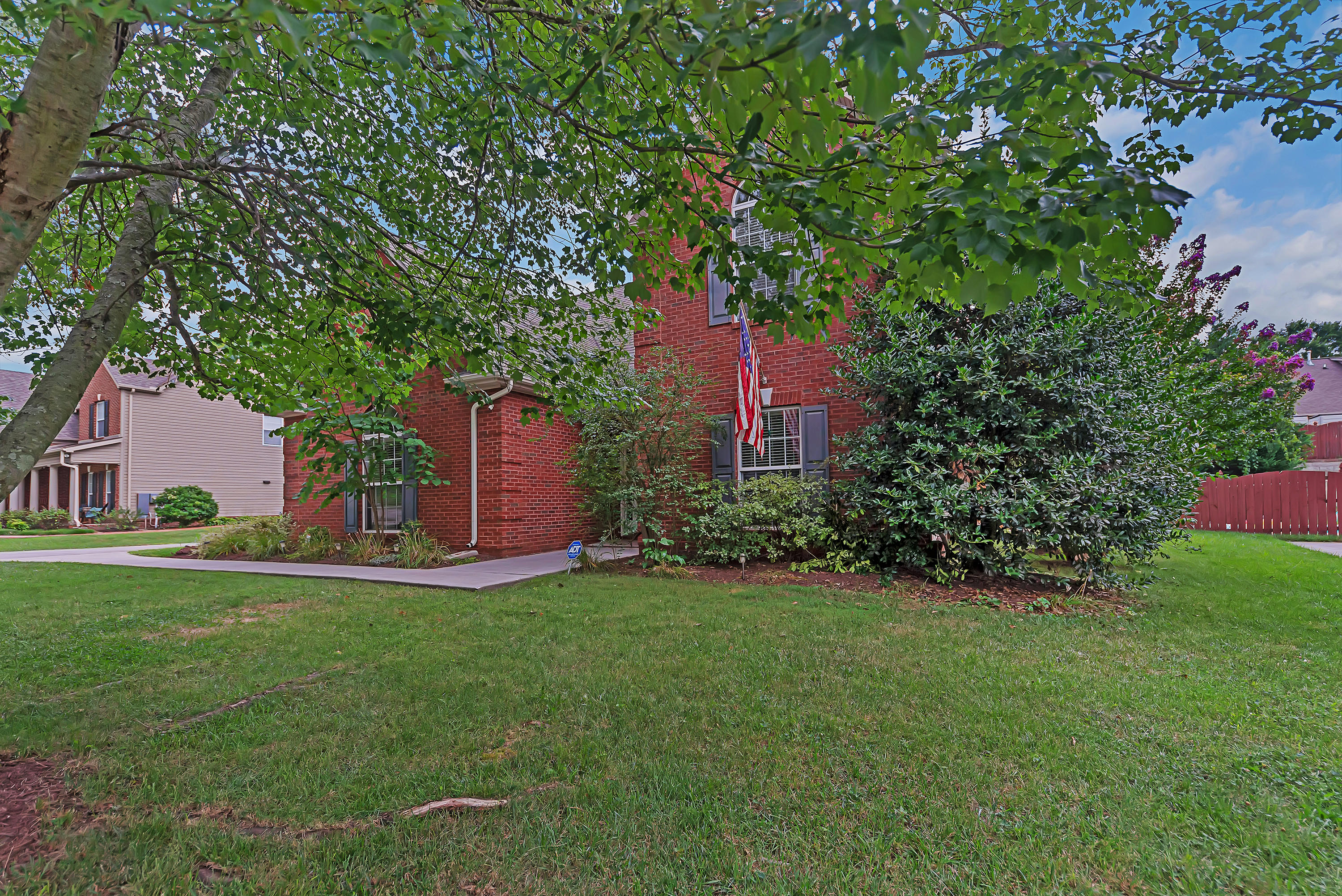 12669 Clear Ridge Road Knoxville, TN 37922 - Photo 2 of 29 AgentOptix -2