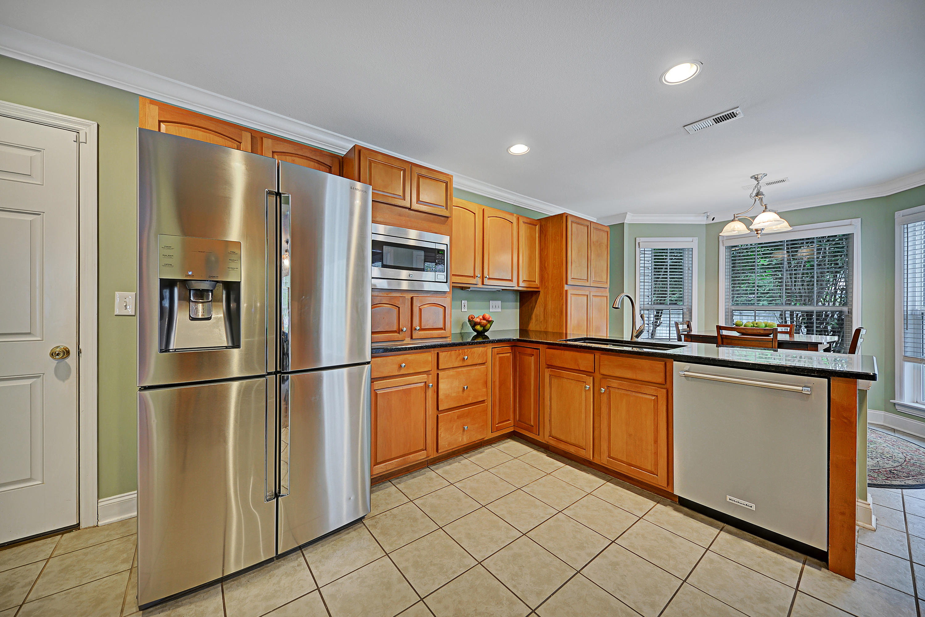 12669 Clear Ridge Road Knoxville, TN 37922 - Photo 11 of 29 AgentOptix -23