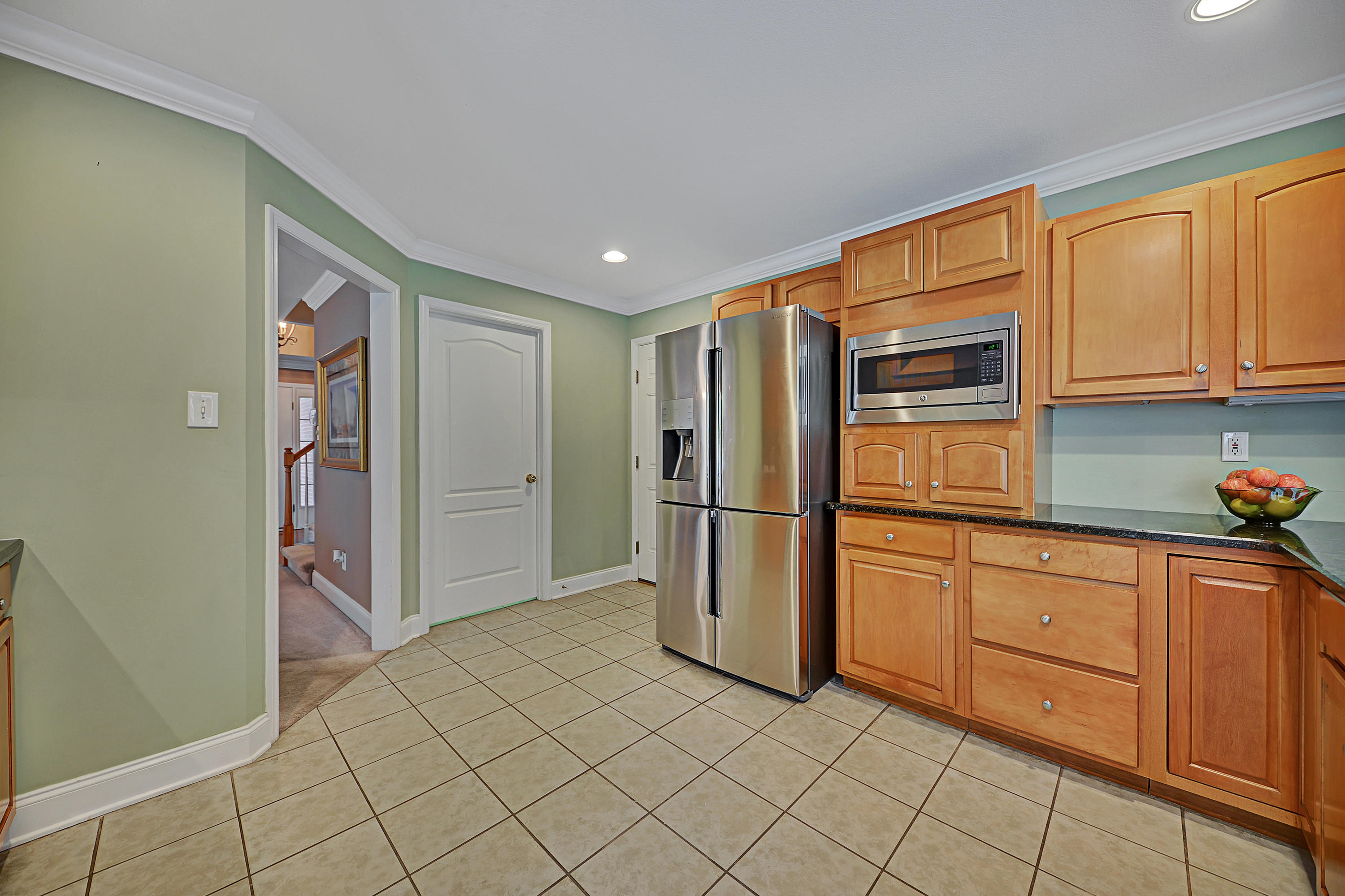 12669 Clear Ridge Road Knoxville, TN 37922 - Photo 13 of 29 AgentOptix -25