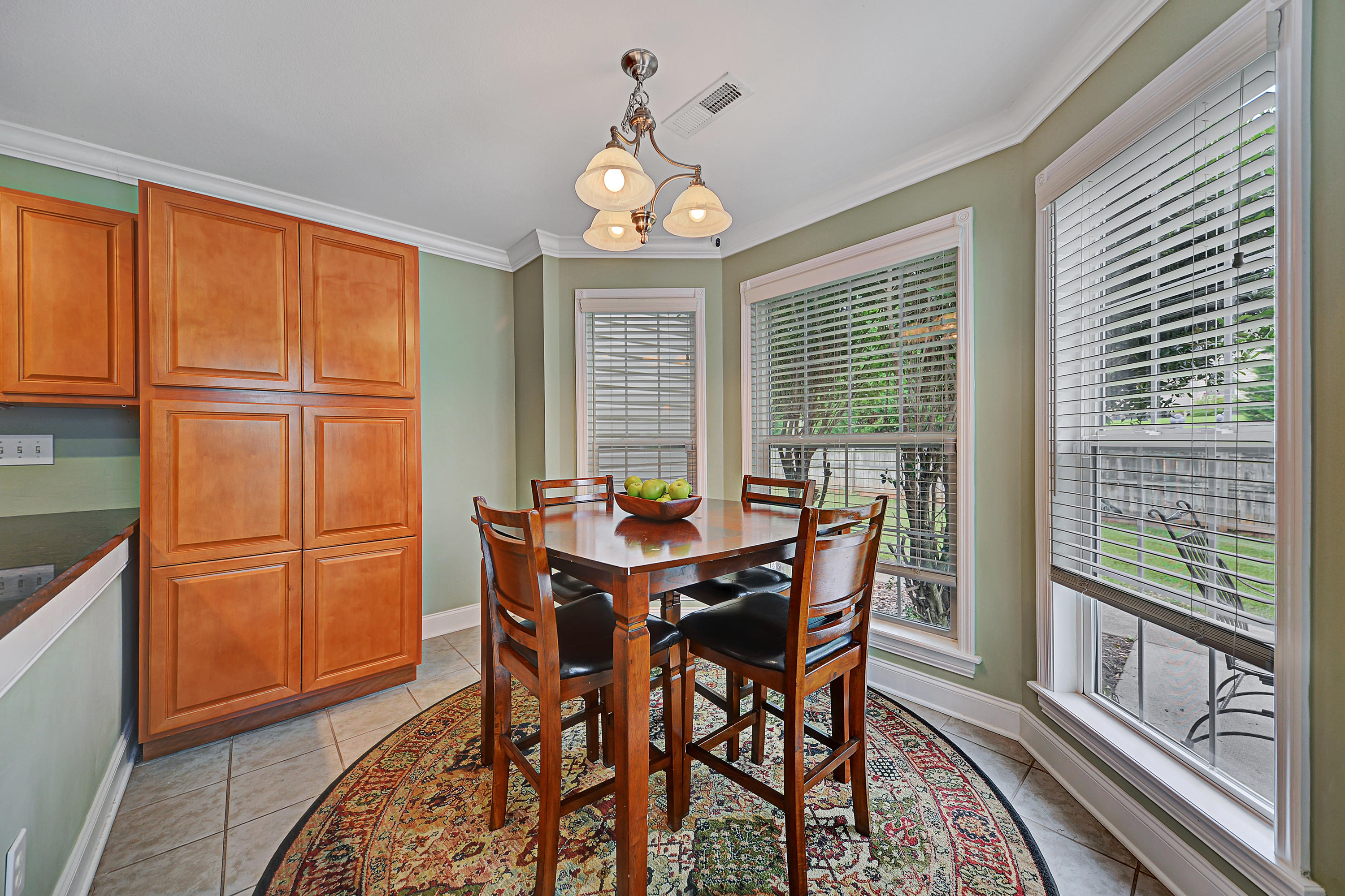 12669 Clear Ridge Road Knoxville, TN 37922 - Photo 14 of 29 AgentOptix -26