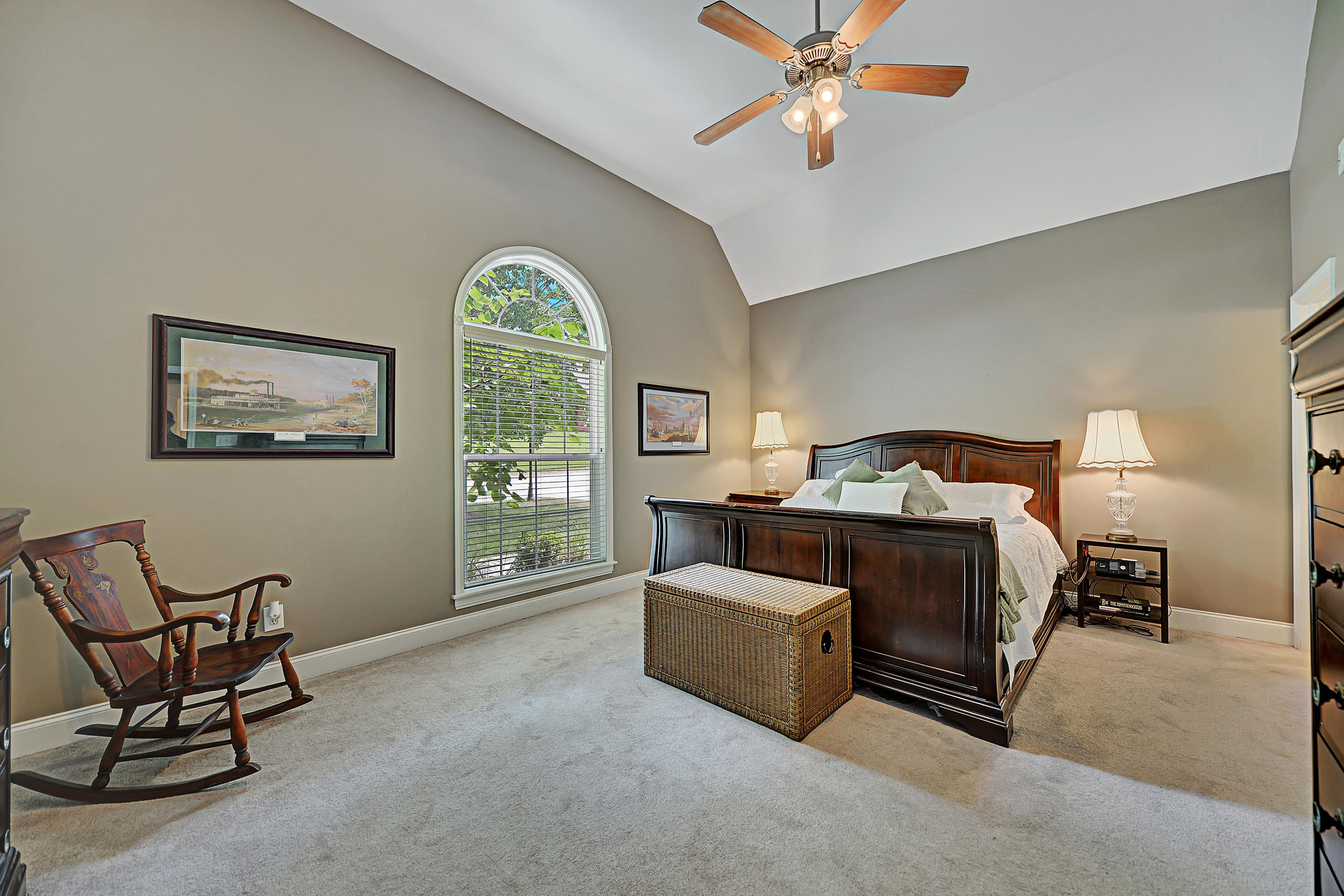 12669 Clear Ridge Road Knoxville, TN 37922 - Photo 16 of 29 AgentOptix -14