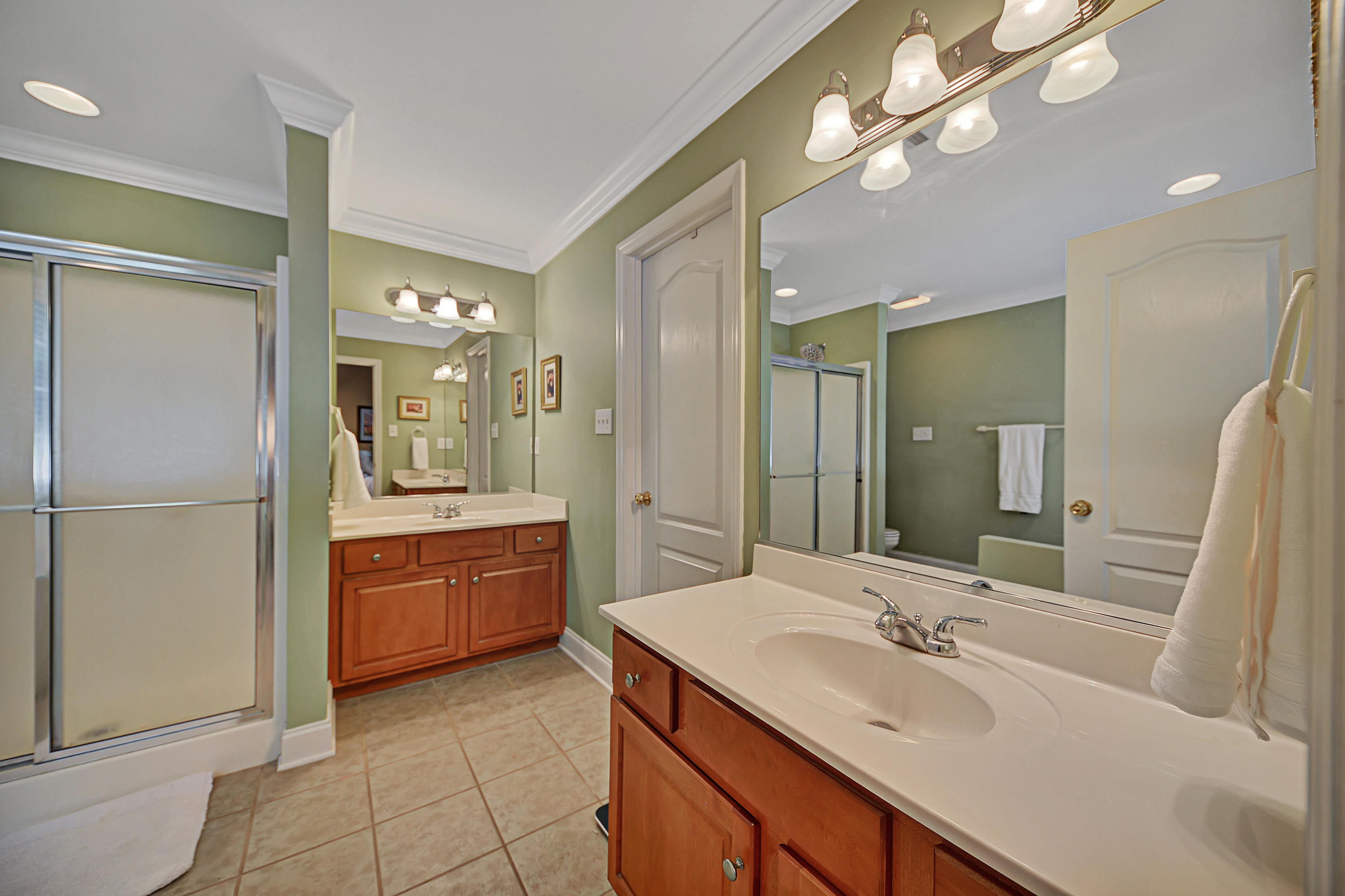 12669 Clear Ridge Road Knoxville, TN 37922 - Photo 17 of 29 AgentOptix -15