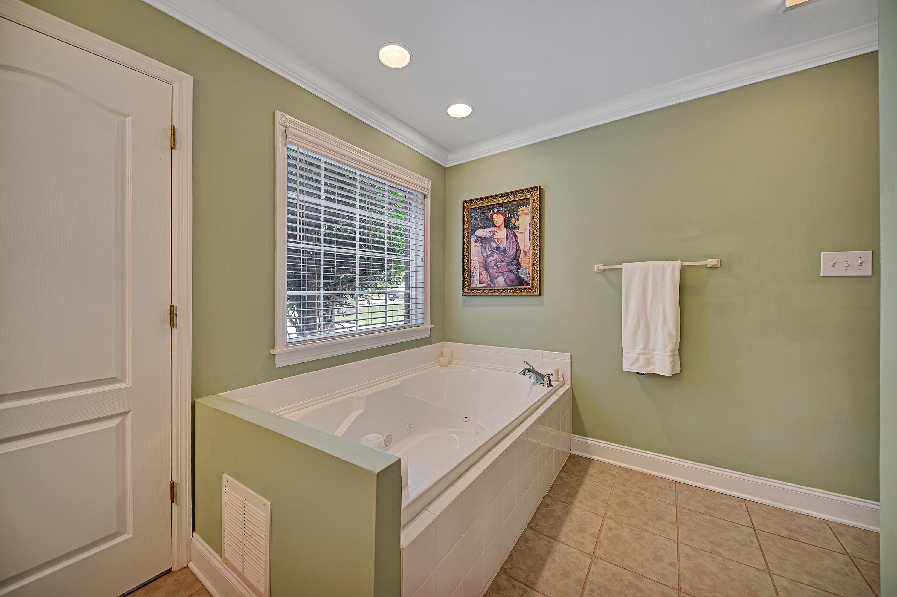 12669 Clear Ridge Road Knoxville, TN 37922 - Photo 18 of 29 AgentOptix -16