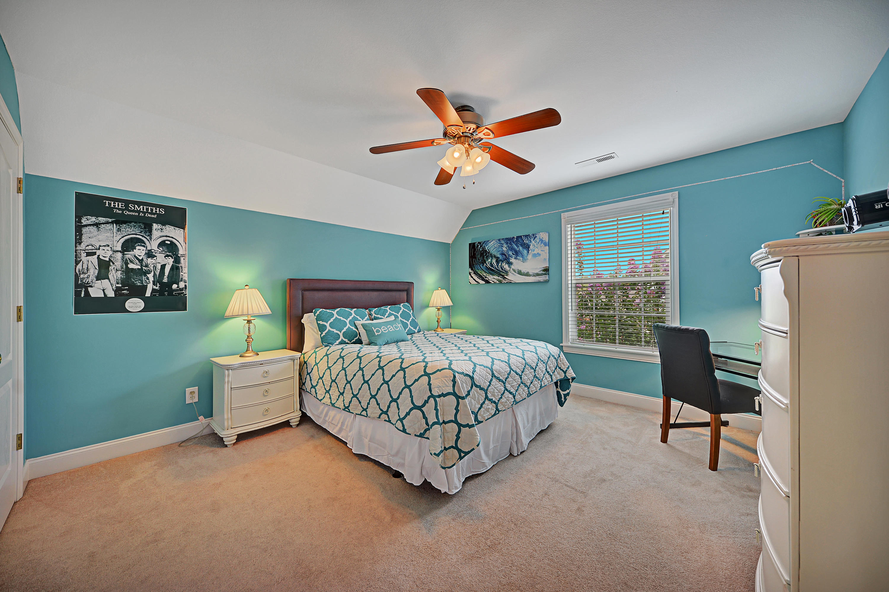 12669 Clear Ridge Road Knoxville, TN 37922 - Photo 19 of 29 AgentOptix -29