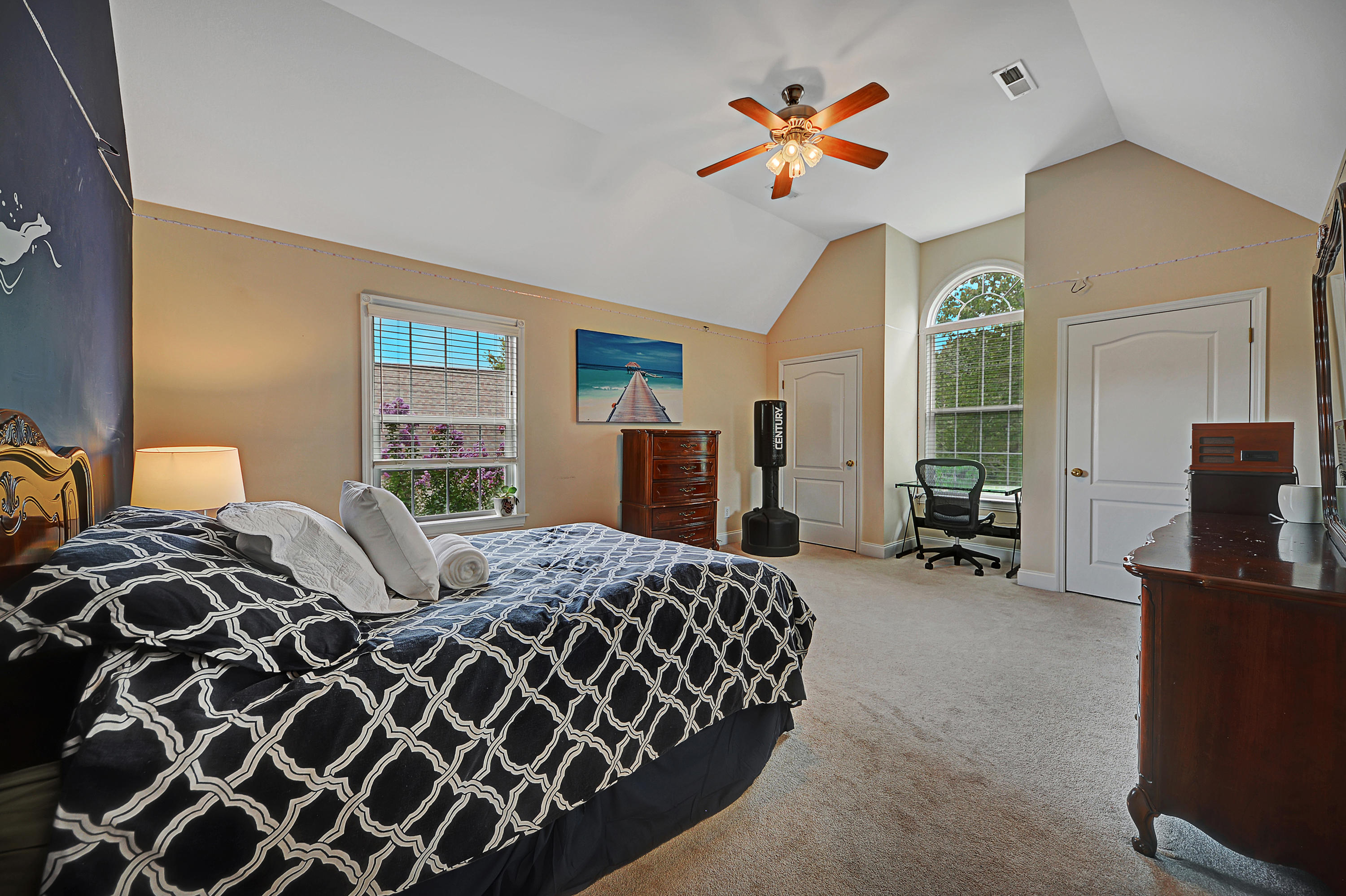 12669 Clear Ridge Road Knoxville, TN 37922 - Photo 20 of 29 AgentOptix -28