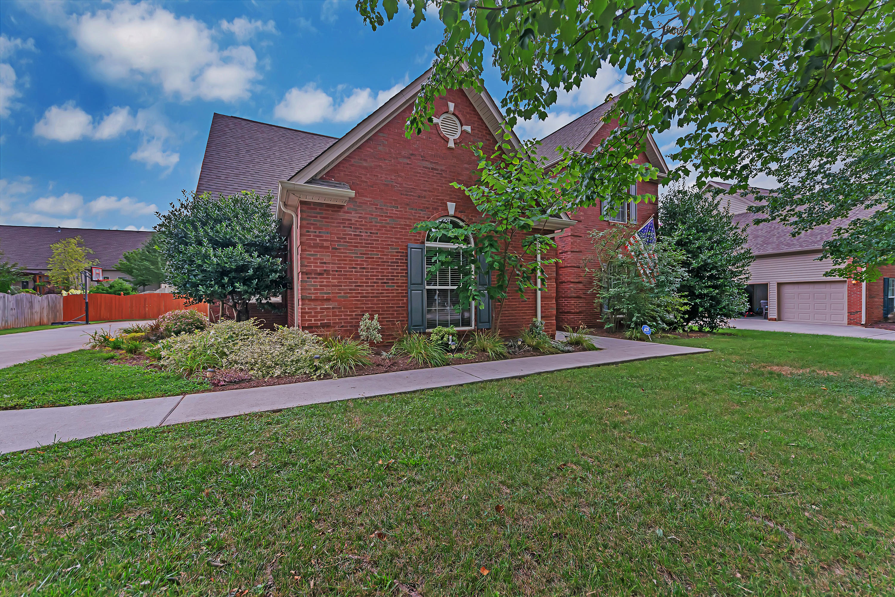 12669 Clear Ridge Road Knoxville, TN 37922 - Photo 3 of 29 AgentOptix -3