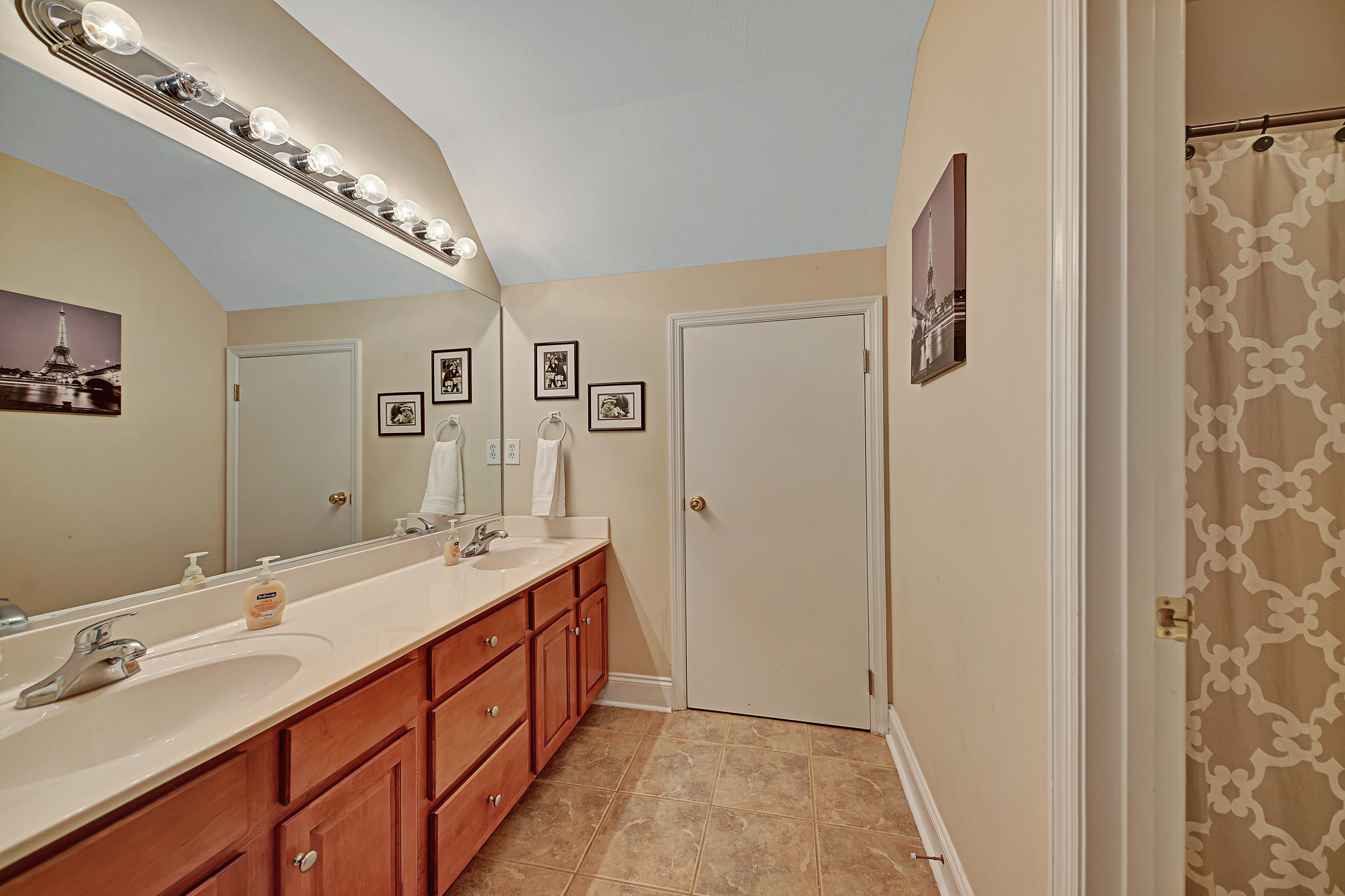 12669 Clear Ridge Road Knoxville, TN 37922 - Photo 21 of 29 AgentOptix -30