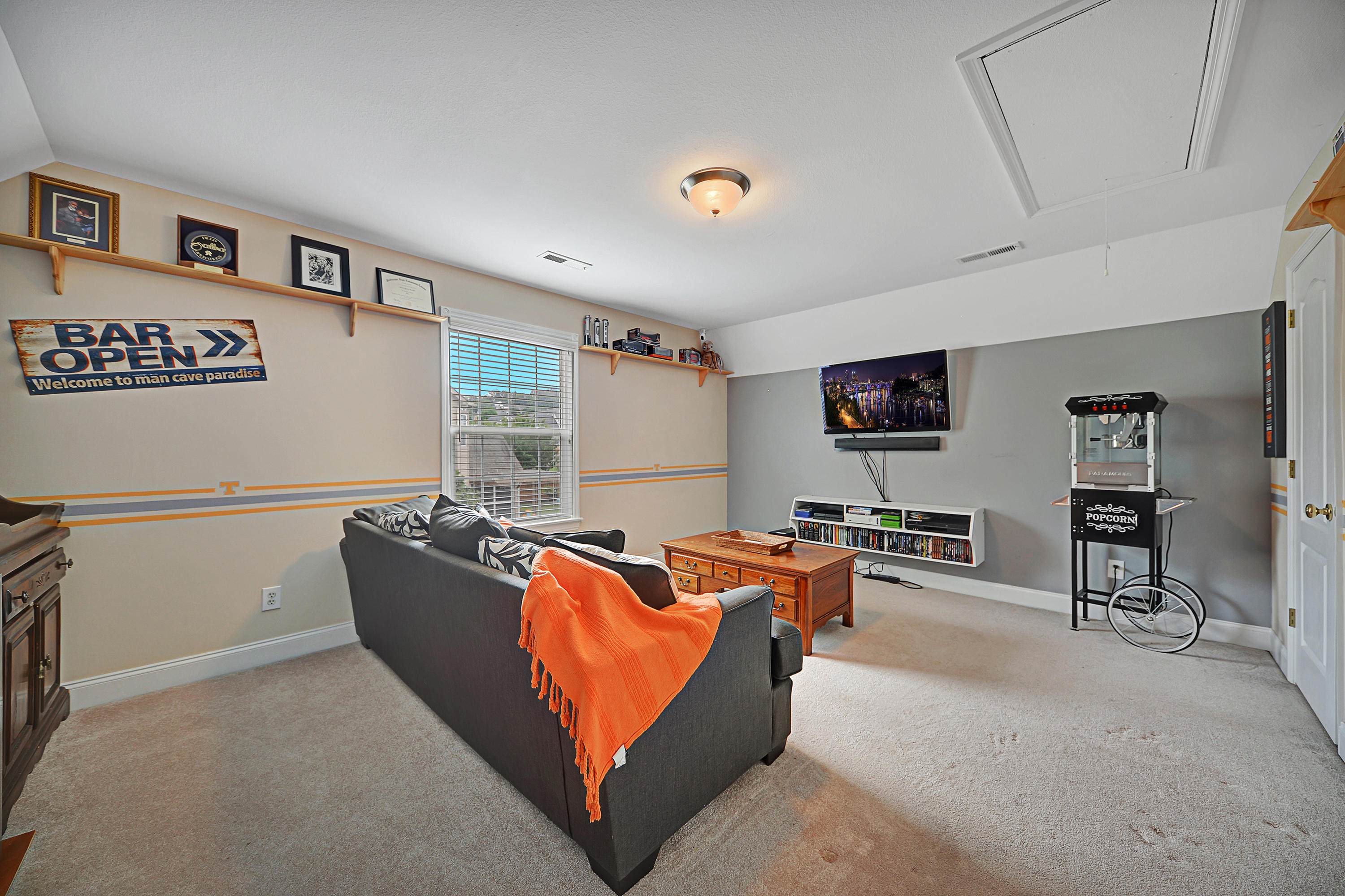 12669 Clear Ridge Road Knoxville, TN 37922 - Photo 22 of 29 AgentOptix -27