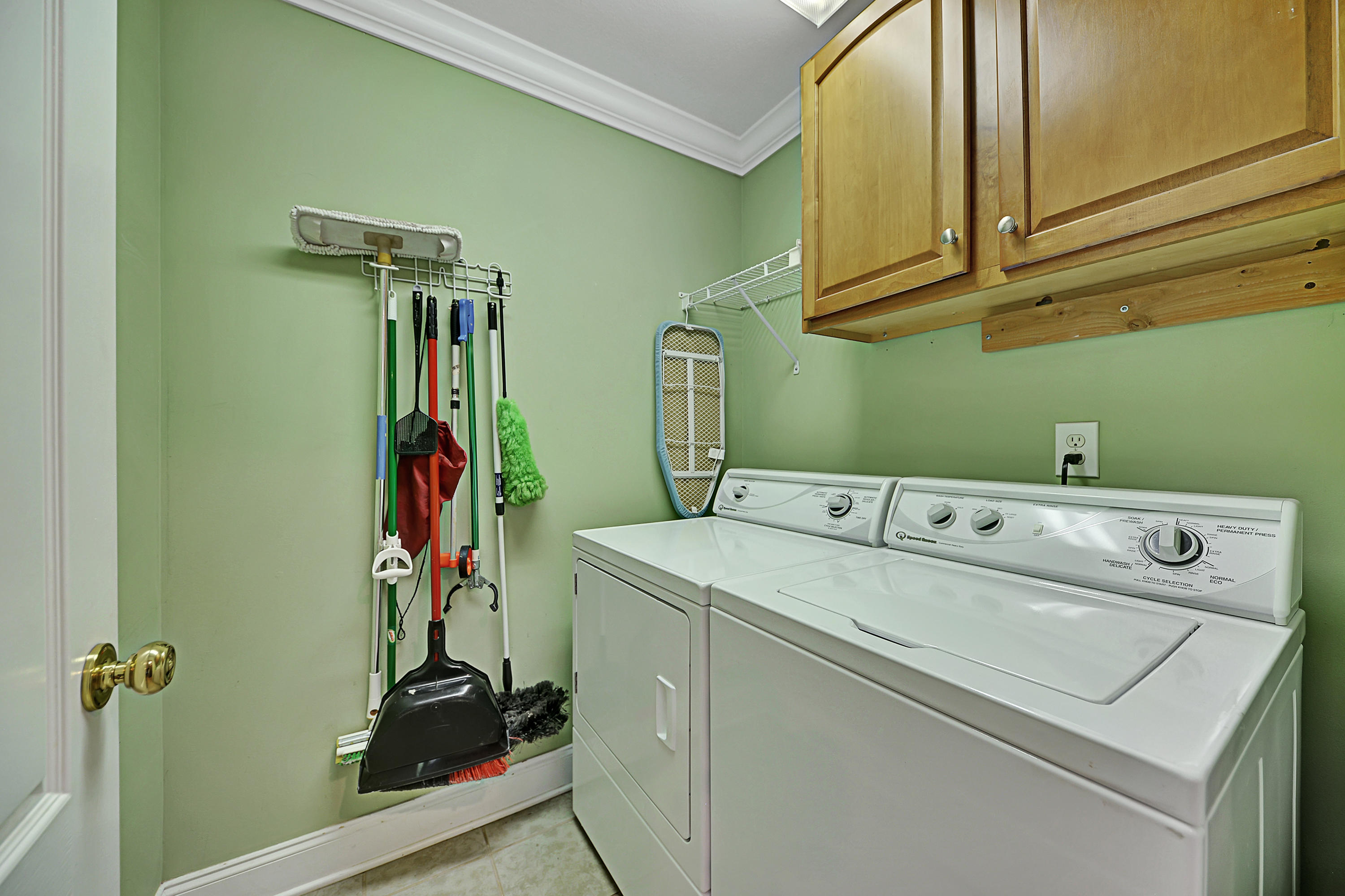 12669 Clear Ridge Road Knoxville, TN 37922 - Photo 23 of 29 AgentOptix -21