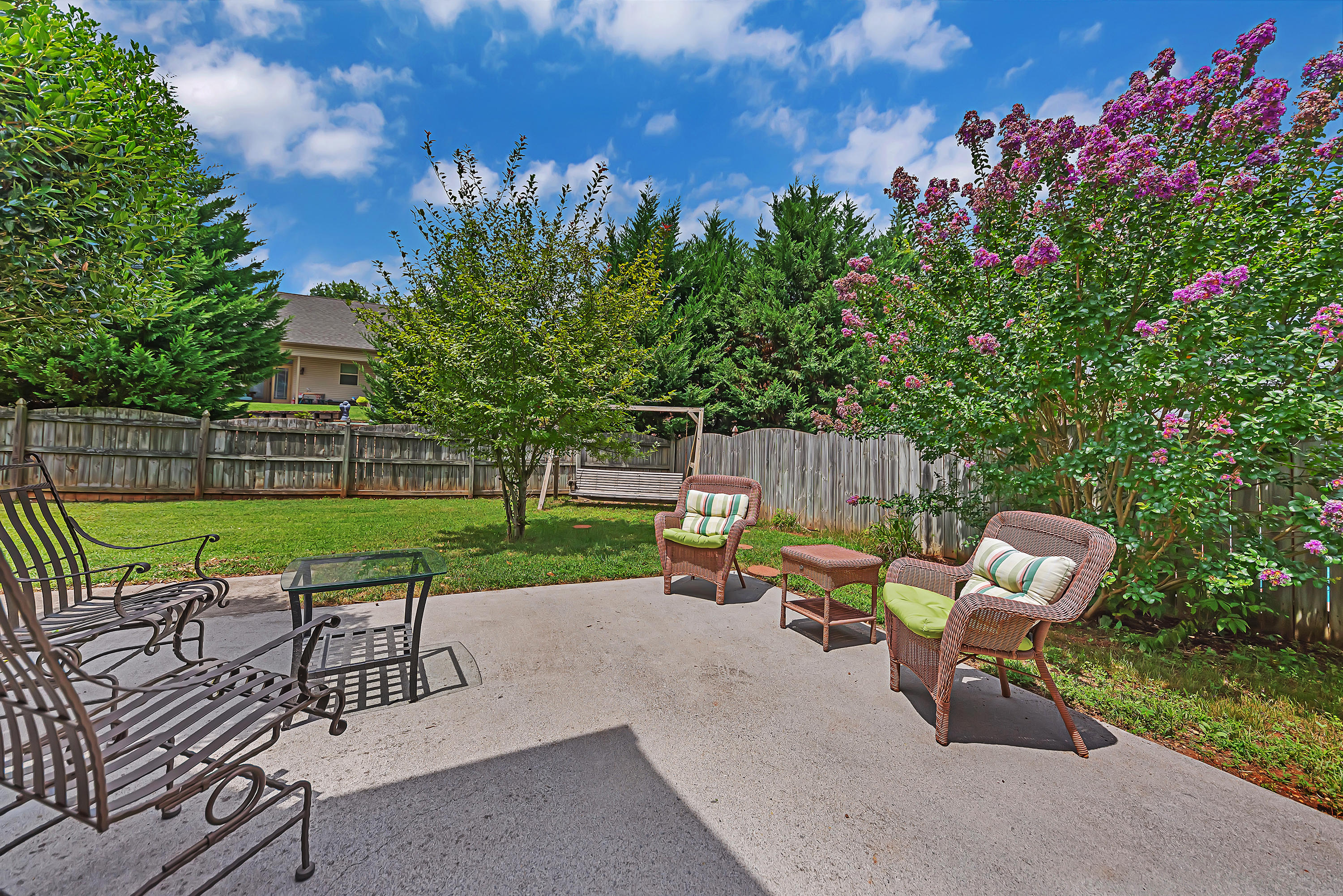 12669 Clear Ridge Road Knoxville, TN 37922 - Photo 24 of 29 AgentOptix -9