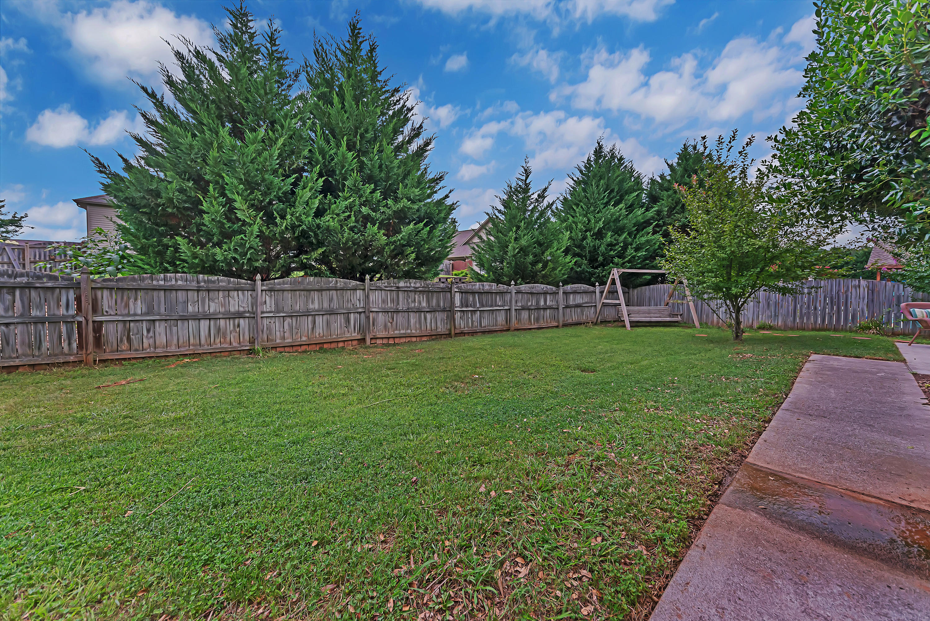 12669 Clear Ridge Road Knoxville, TN 37922 - Photo 25 of 29 AgentOptix -4