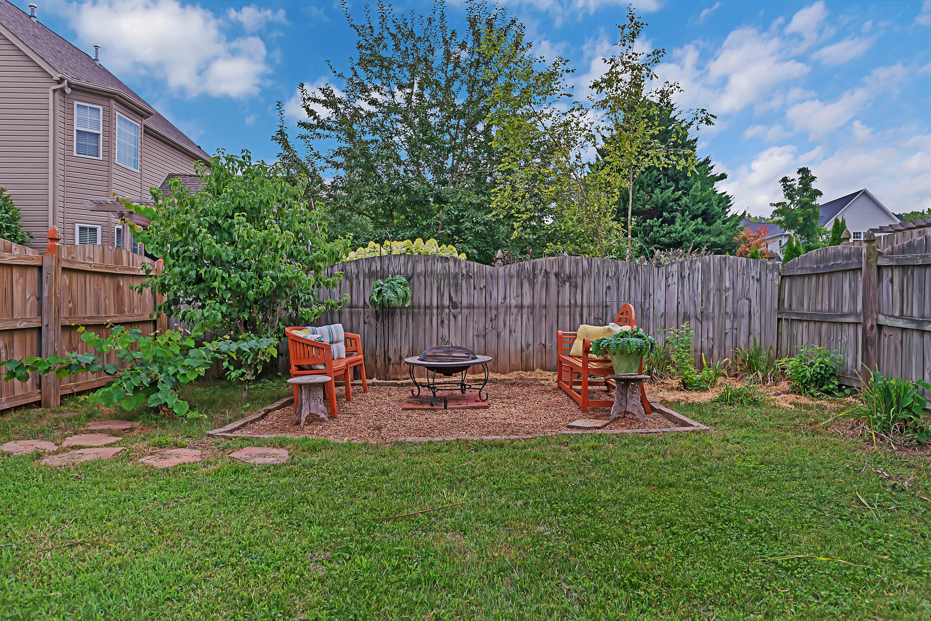 12669 Clear Ridge Road Knoxville, TN 37922 - Photo 26 of 29 AgentOptix -5