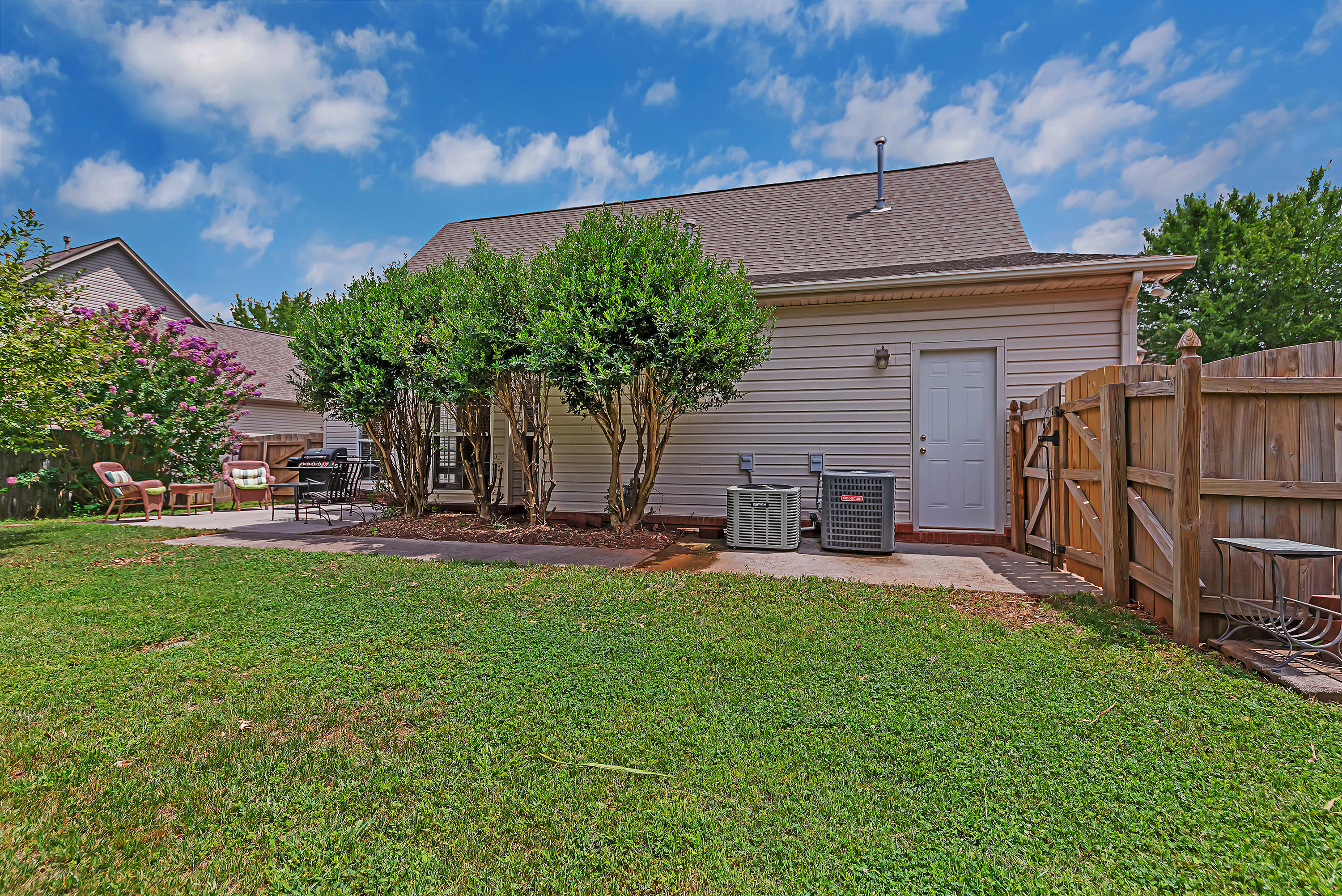 12669 Clear Ridge Road Knoxville, TN 37922 - Photo 27 of 29 AgentOptix -6