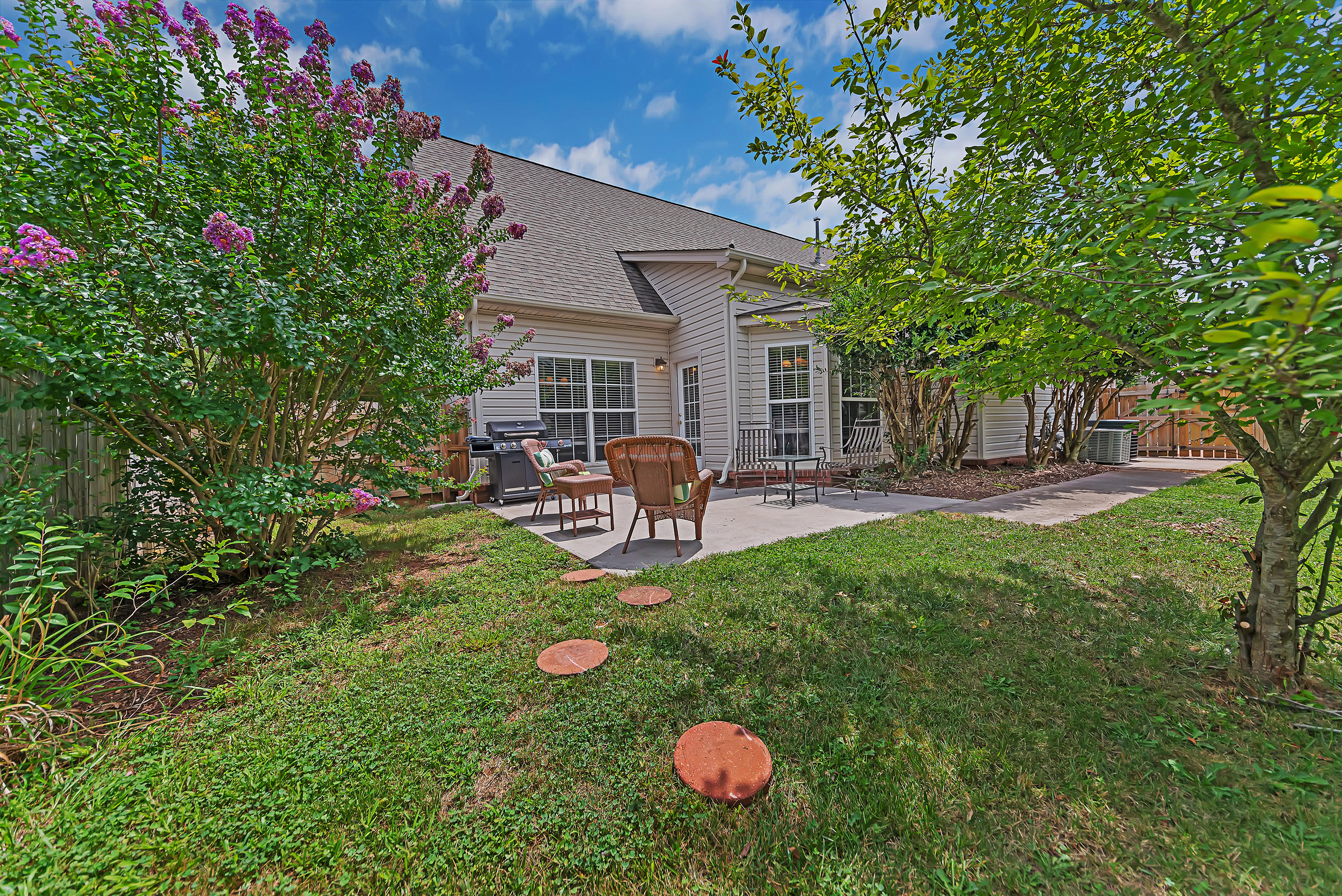 12669 Clear Ridge Road Knoxville, TN 37922 - Photo 28 of 29 AgentOptix -8