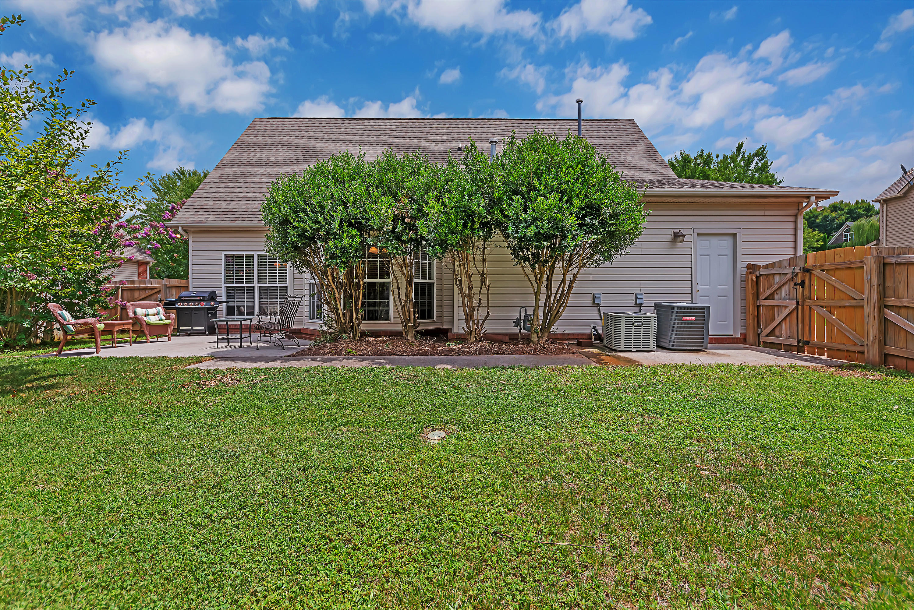 12669 Clear Ridge Road Knoxville, TN 37922 - Photo 29 of 29 AgentOptix -7