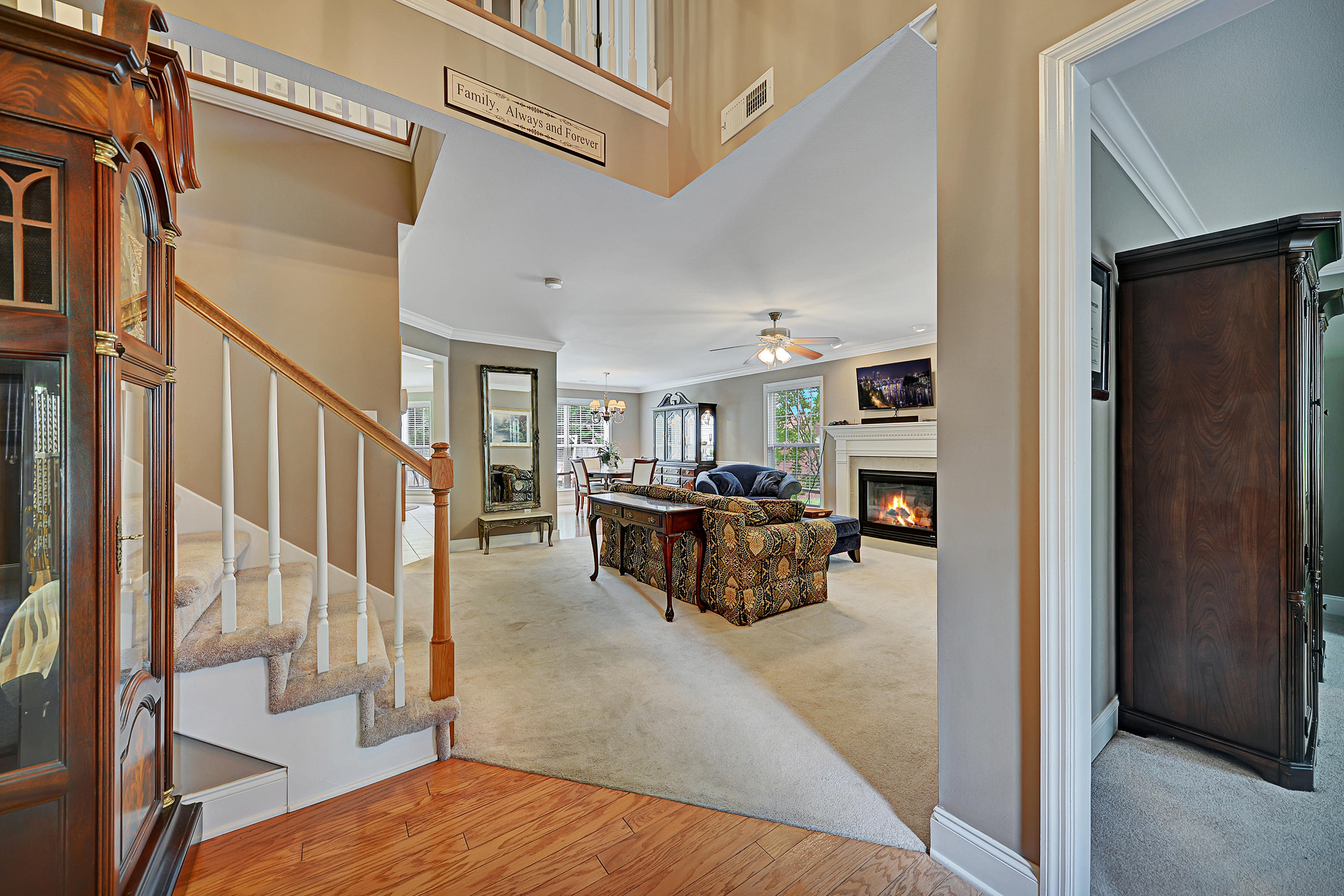 12669 Clear Ridge Road Knoxville, TN 37922 - Photo 5 of 29 AgentOptix -11